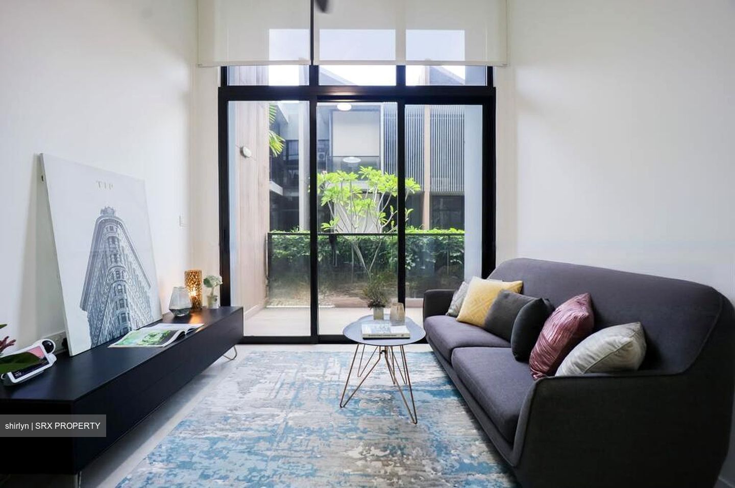 Kent Ridge Hill Residences (D5), Apartment #475755421